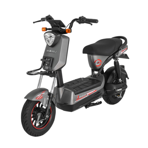 Xe máy điện Osakar X3