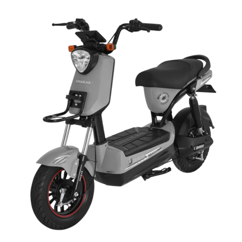 Xe máy điện Osakar X3