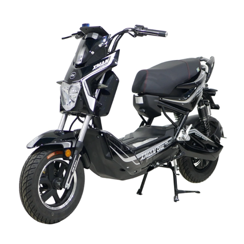 Xe máy điện DK New Xman One