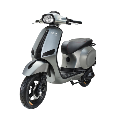 Xe máy điện Osakar Nispa Vera