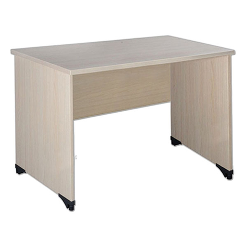 Bàn làm việc gỗ công nghiệp Hòa Phát AT120S