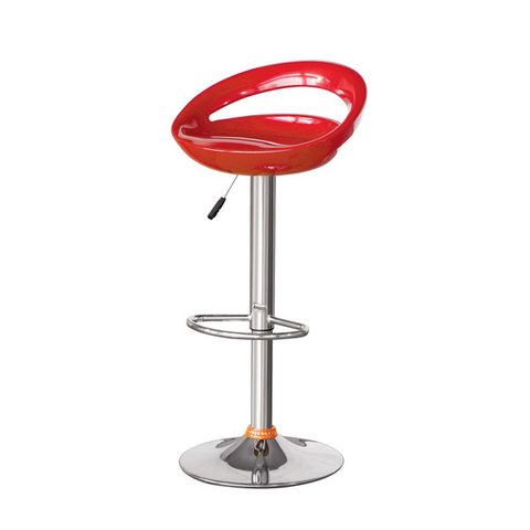 Ghế quầy bar B01 nội thất 190