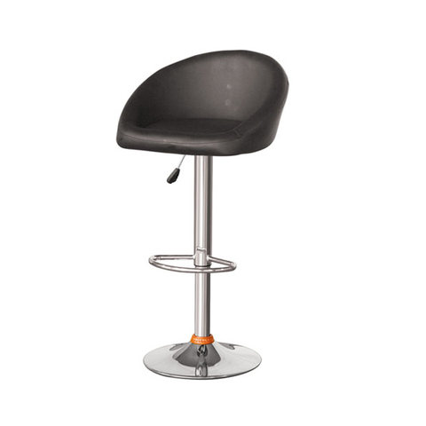 Ghế quầy bar nội thất 190 B02