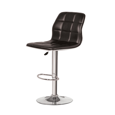 Ghế quầy bar nội thất 190 B03