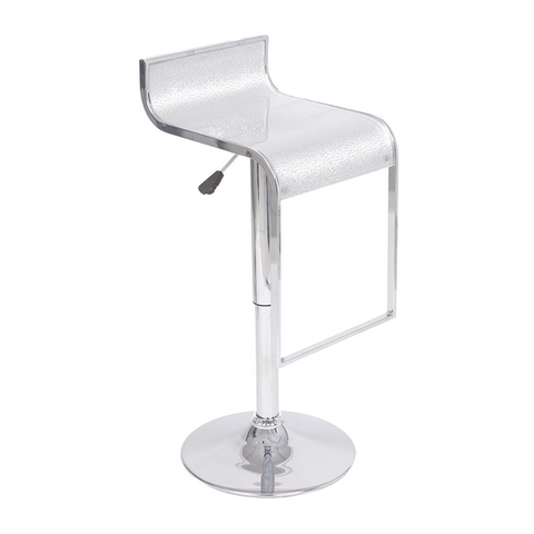 Ghế quầy bar nội thất 190 B04