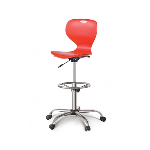 Ghế quầy bar nội thất 190 B06