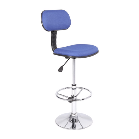 Ghế quầy bar nội thất 190 B07