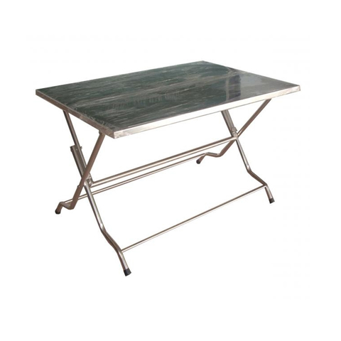 Bàn ăn Hòa Phát BCN712