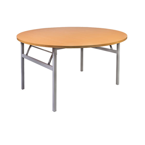 Bàn ăn chân gấp Hòa Phát BG06K16