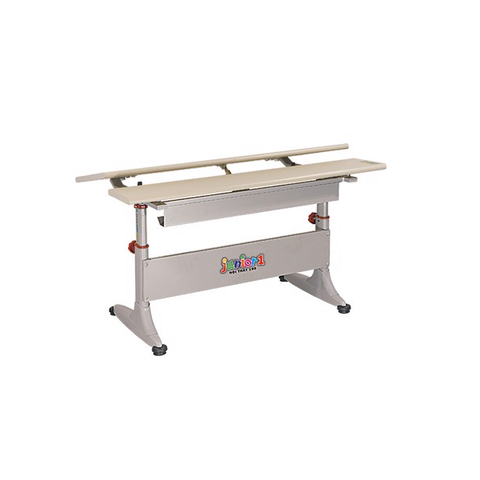 Bàn học sinh nội thất 190 BHS01B