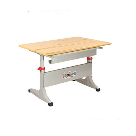 Bàn học sinh nội thất 190 BHS02B-LV