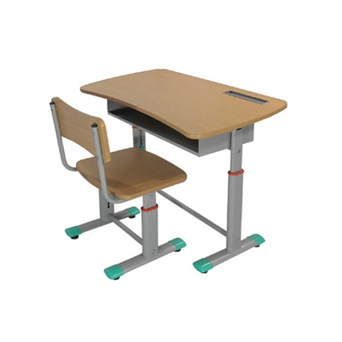 Bàn học sinh 190 BHS03