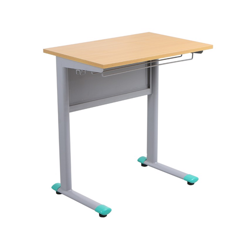 Bàn học sinh nội thất 190 BHS04