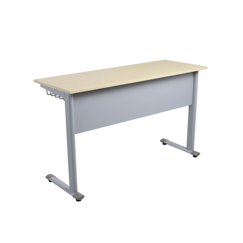 Bàn học sinh nội thất 190 BHS04B