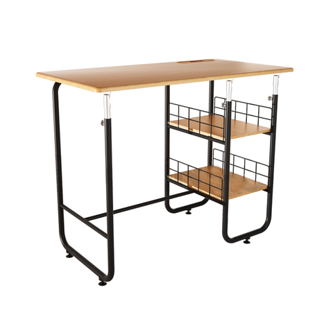 Bàn học sinh & sinh viên BHS-05-01