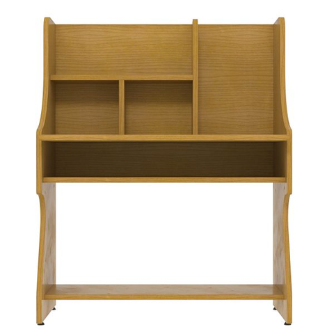 Bàn học sinh Hòa Phát BHS302