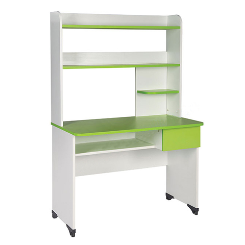 Bàn học sinh Hòa Phát BHS402