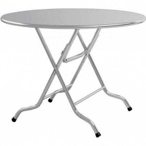 Bàn ăn Hòa Phát BT100