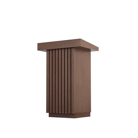 Bục tượng BTB-01 nội thất 190