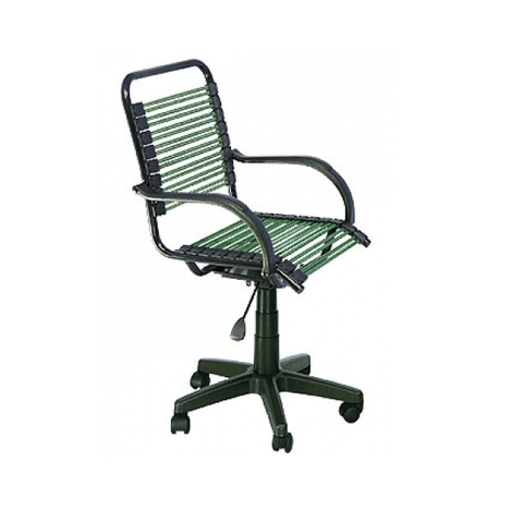 Ghế xoay văn phòng CX01 nội thất 190