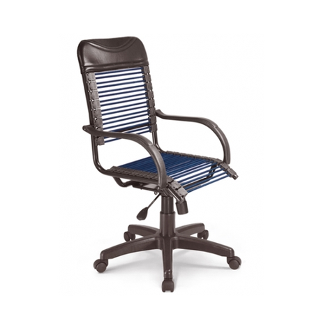 Ghế xoay văn phòng CX02 nội thất 190