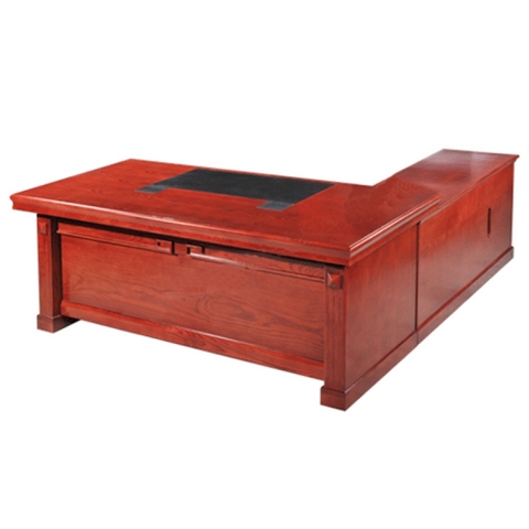 Bàn giám đốc Hòa Phát DT2010V2, DT1890V2