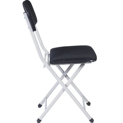 Ghế xếp khung thép Hòa Phát G136