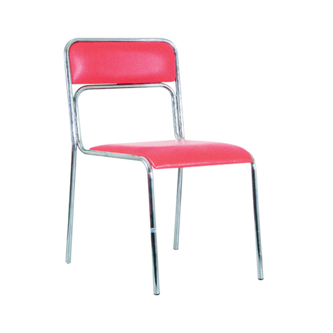 Ghế hội trường cao cấp Hòa Phát G892