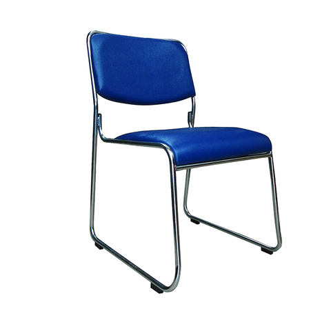 Ghế hội trường cao cấp Hòa Phát G893