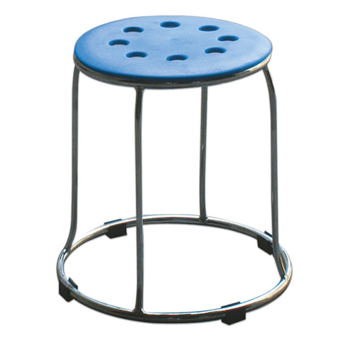 Ghế đôn Hòa Phát GD05A