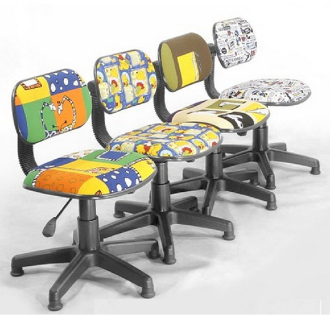 Ghế học sinh nội thất 190 GHS02