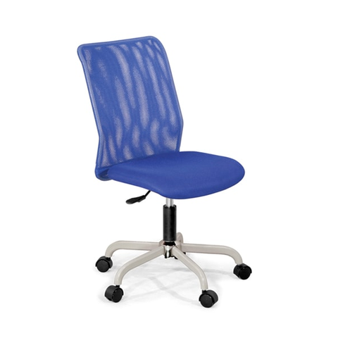 Ghế học sinh nội thất 190 GHS05