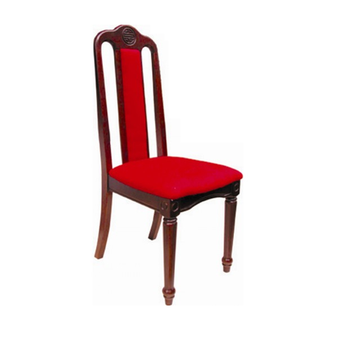 Ghế hội trường cao cấp Hòa Phát GHT02