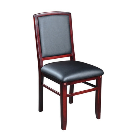 Ghế hội trường cao cấp Hòa Phát GHT10