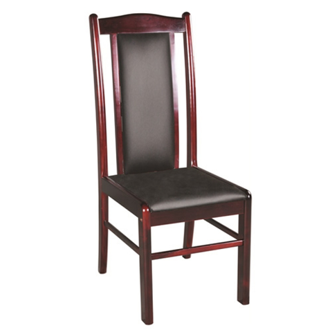 Ghế hội trường cao cấp Hòa Phát GHT11