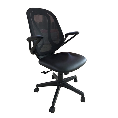 Ghế lưới Hòa Phát GL218