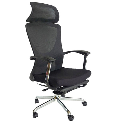 Ghế lưới Hòa Phát GL333