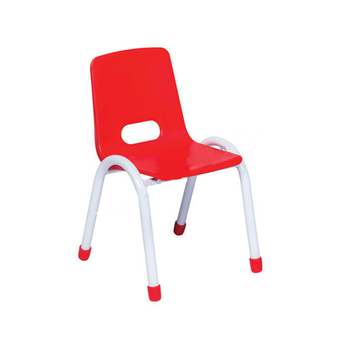 Ghế mẫu giáo GMG106