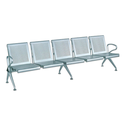 Ghế băng chờ 2 chỗ Hòa Phát GPC03-5