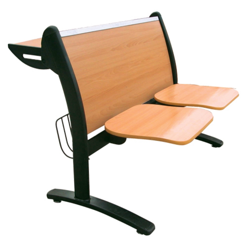 Ghế băng chờ Hòa Phát GPC05D