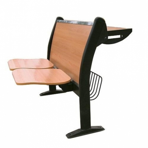 Ghế băng chờ Hòa Phát GPC05G