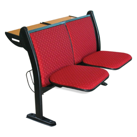 Ghế băng chờ Hòa Phát GPC05N