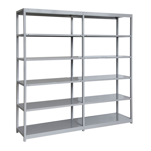 Giá sắt văn phòng Hòa Phát GS2K2