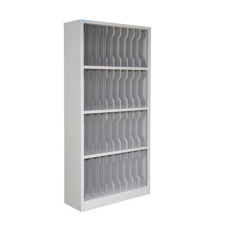 Tủ sắt văn phòng Hòa Phát GS3