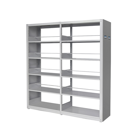 Giá thư viện Hòa Phát GS5K2B