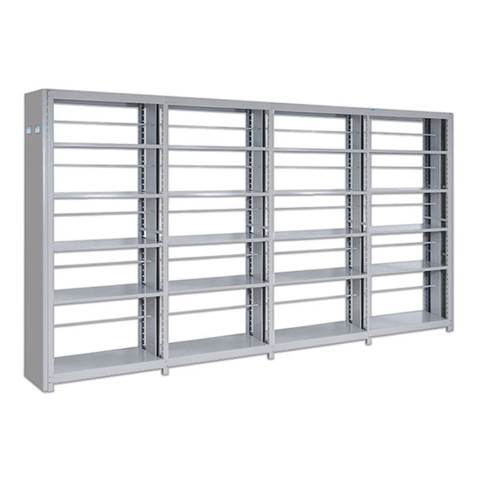 Giá thư viện Hòa Phát GS5K4B