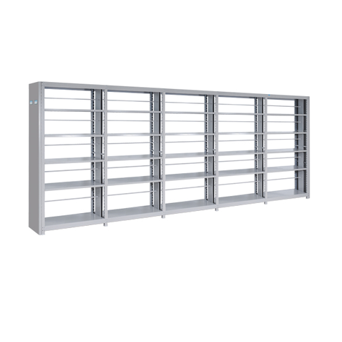 Giá thư viện Hòa Phát GS5K5B