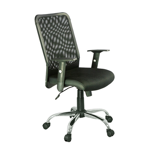 Ghế xoay văn phòng GX06 nội thất 190