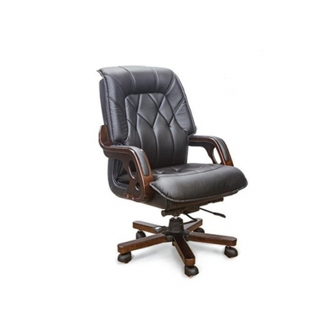 Ghế giám đốc GX505 nội thất 190