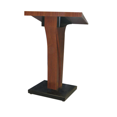 Bục phát biểu Hòa Phát LT02